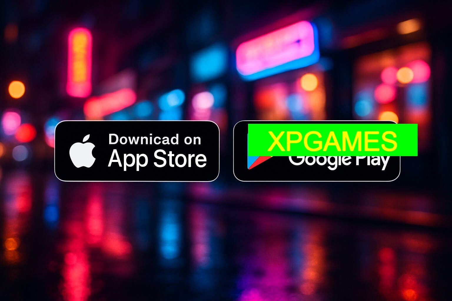 Compatibilidade do App